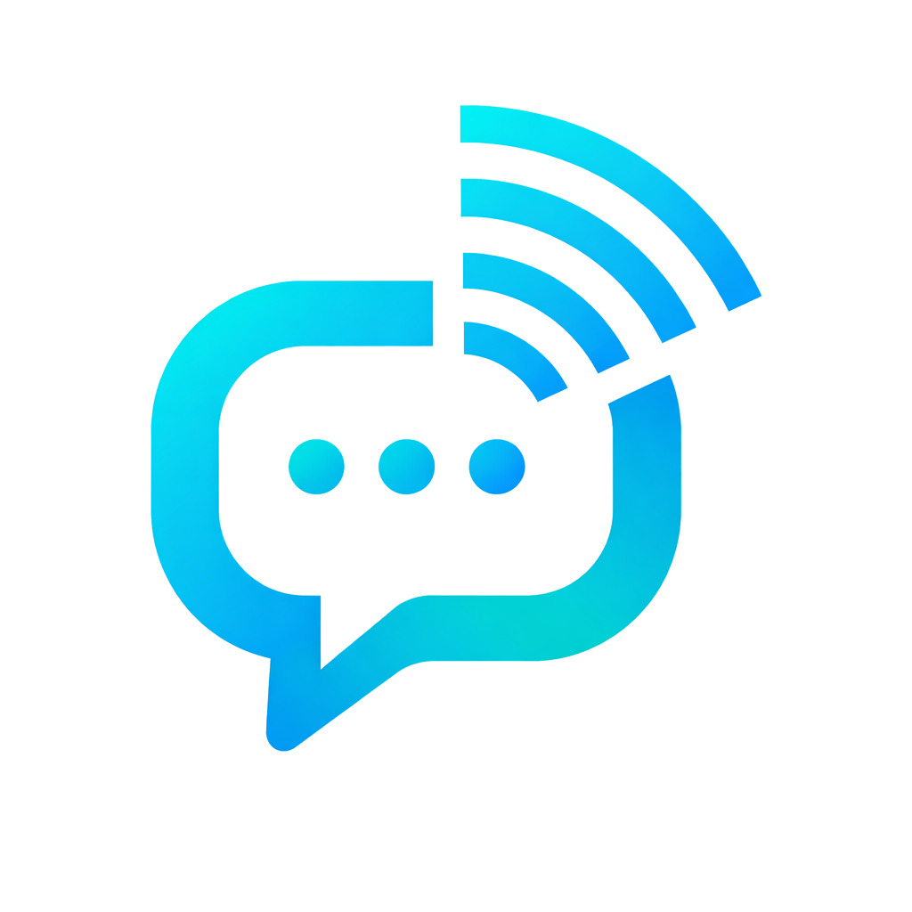 TextConvo
