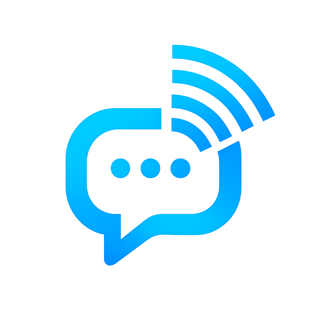 TextConvo